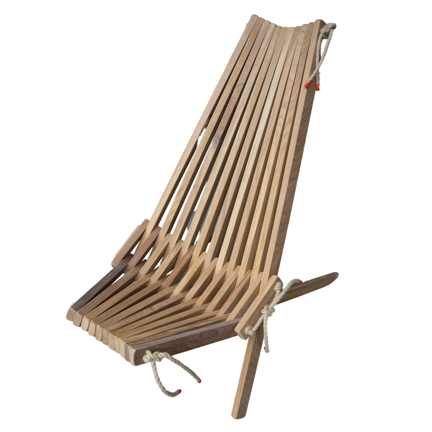Tuinstoel "Forêt"