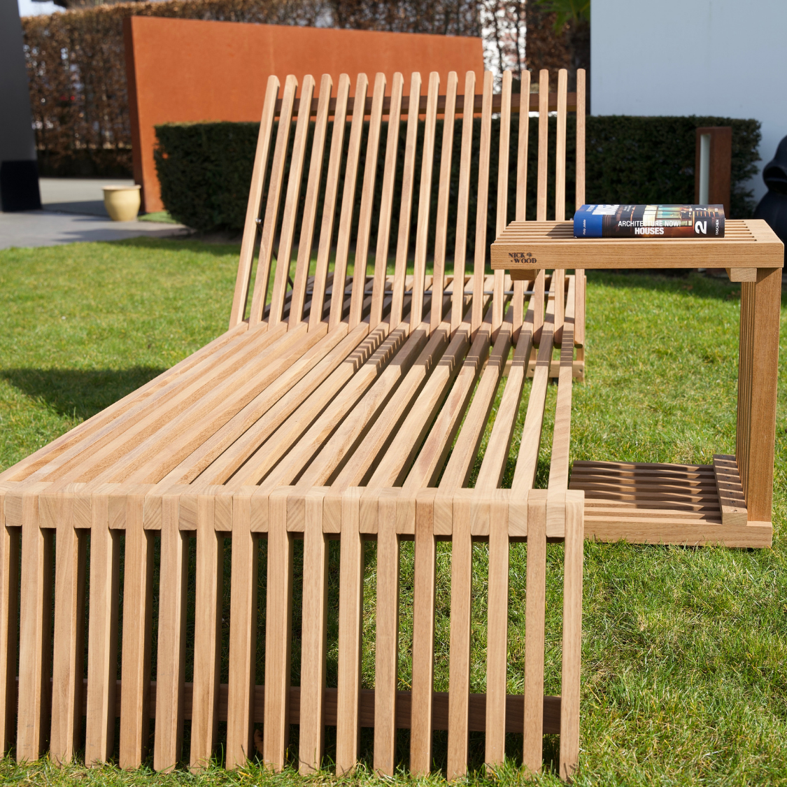 Ligbed Beauraing