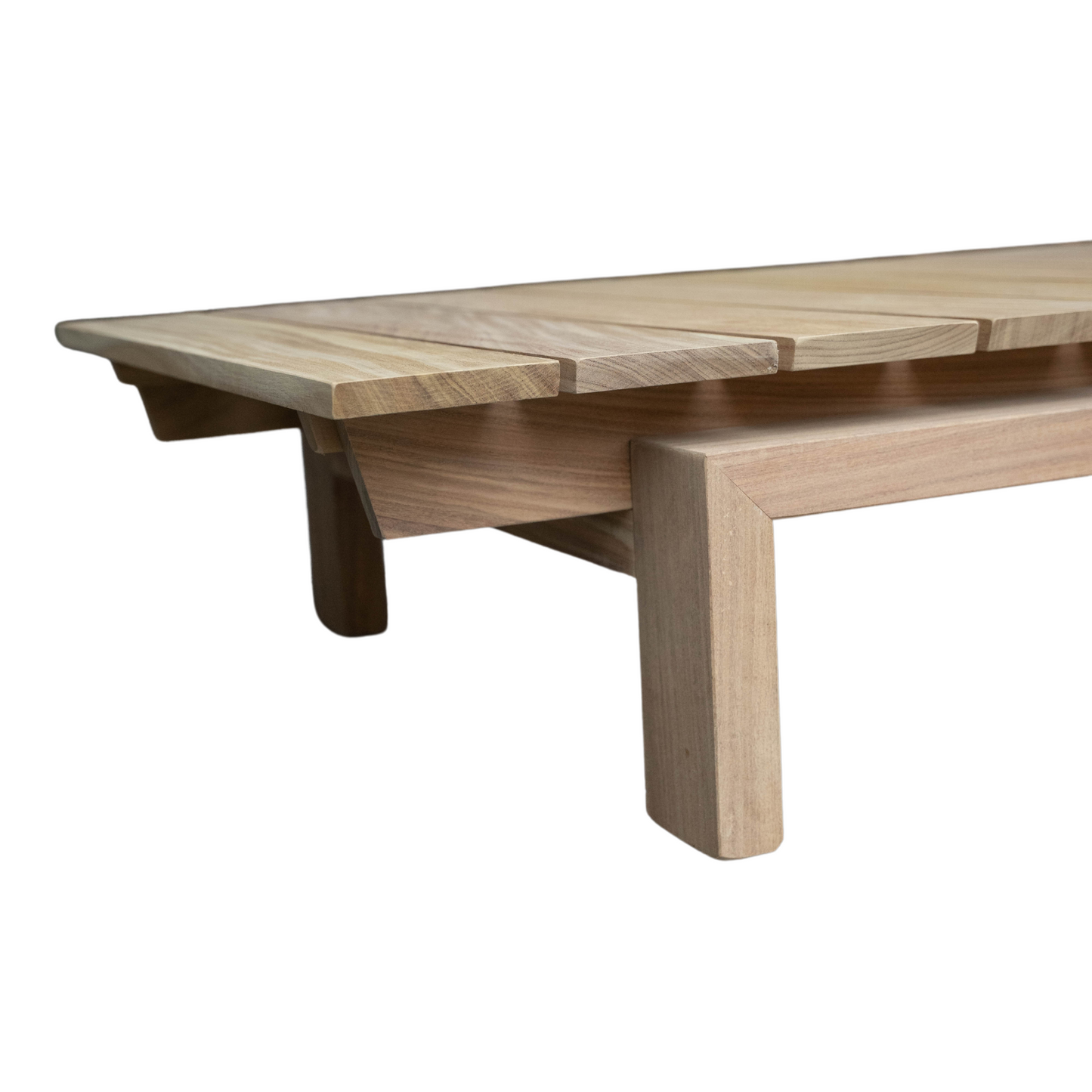 Ligbed "Vencimont"