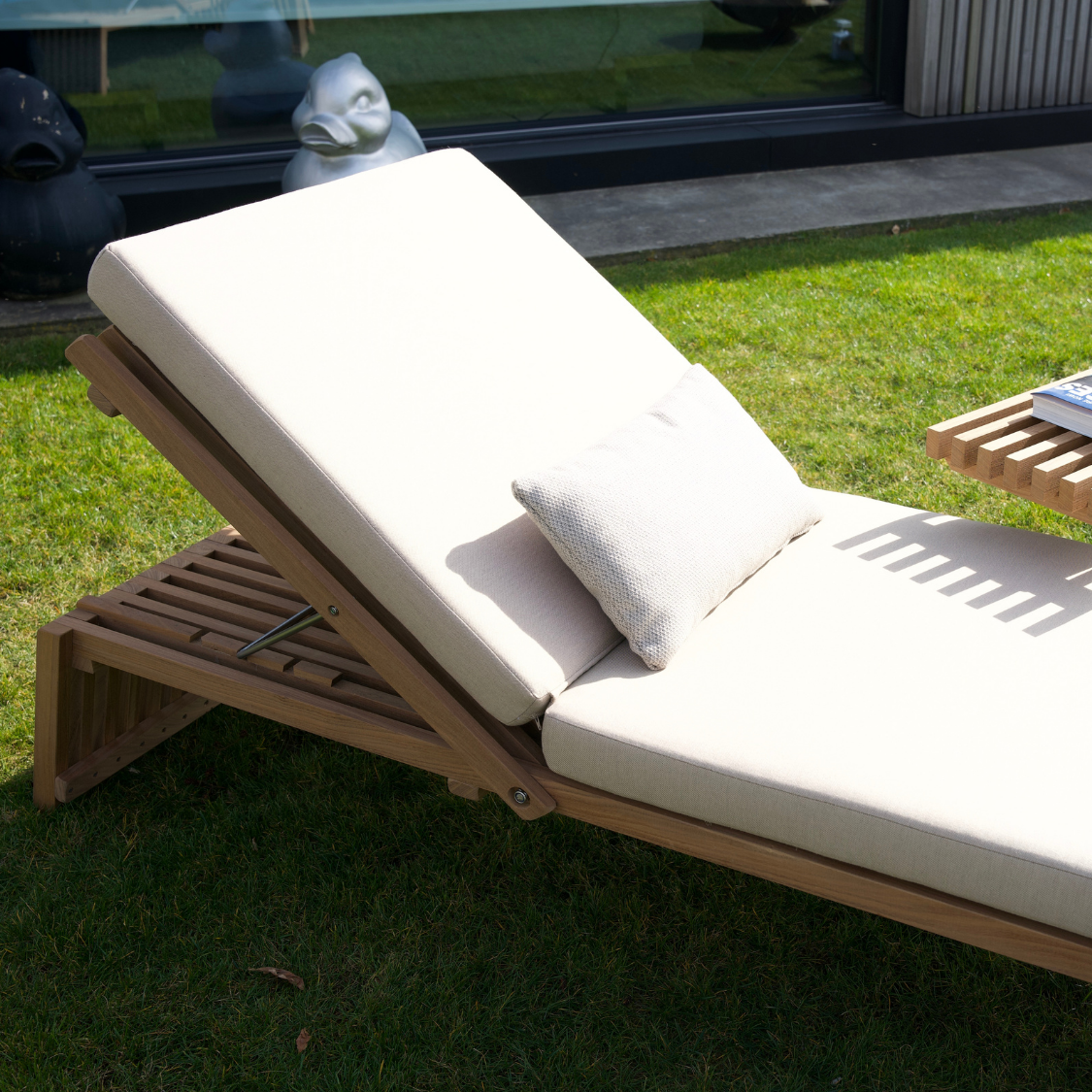 Ligbed Beauraing