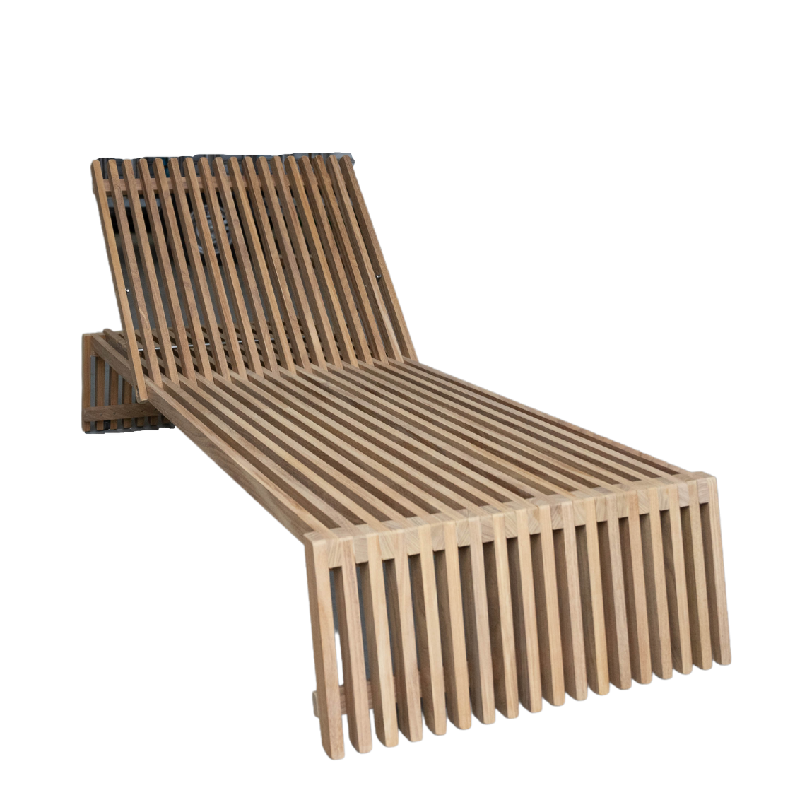 Ligbed Beauraing