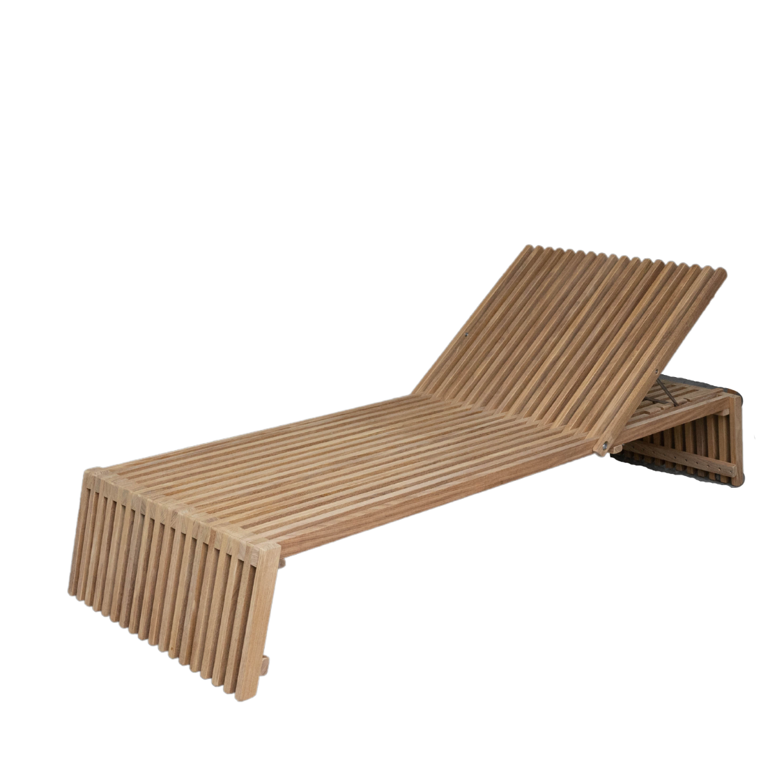 Ligbed Beauraing