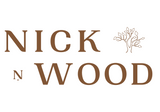 Nick n Wood